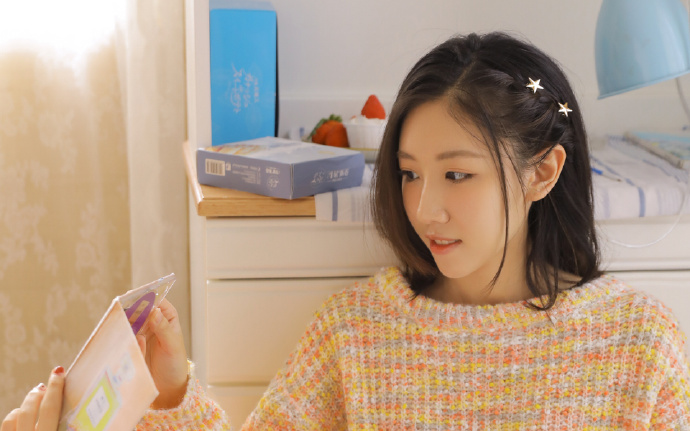 中文字幕一区二区三区乱码av-久久澡人人澡狠狠澡-一区二区三区四区国产-国产精品久久久久久久一二三|关键词4}-国产一区在线观看成人免费-国产高颜值大学生情侣酒店-亚洲视频不卡免费观看|80秒重温抗战大捷 | 杨靖宇巧施“回马枪”，抗联山谷设伏痛击敌追兵